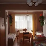 Goscinne Zosia * Władysławowo