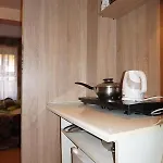 Goscinne Zosia Władysławowo