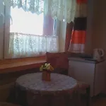 Goscinne Zosia * Władysławowo