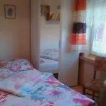 Goscinne Zosia Rum i privatbostad Władysławowo