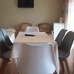 Goscinne Zosia * Władysławowo
