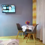 Goscinne Zosia Władysławowo