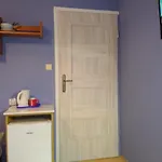 Goscinne Zosia * Władysławowo