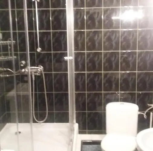 民宿 Goscinne Zosia *